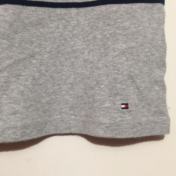 Tommy Hilfiger sweater - Picture 3 of 3
